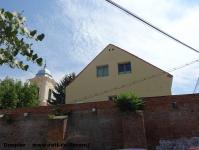 Imagine atasata: Clinica de Oftalmologie - 2014.07.14 - 04.jpg